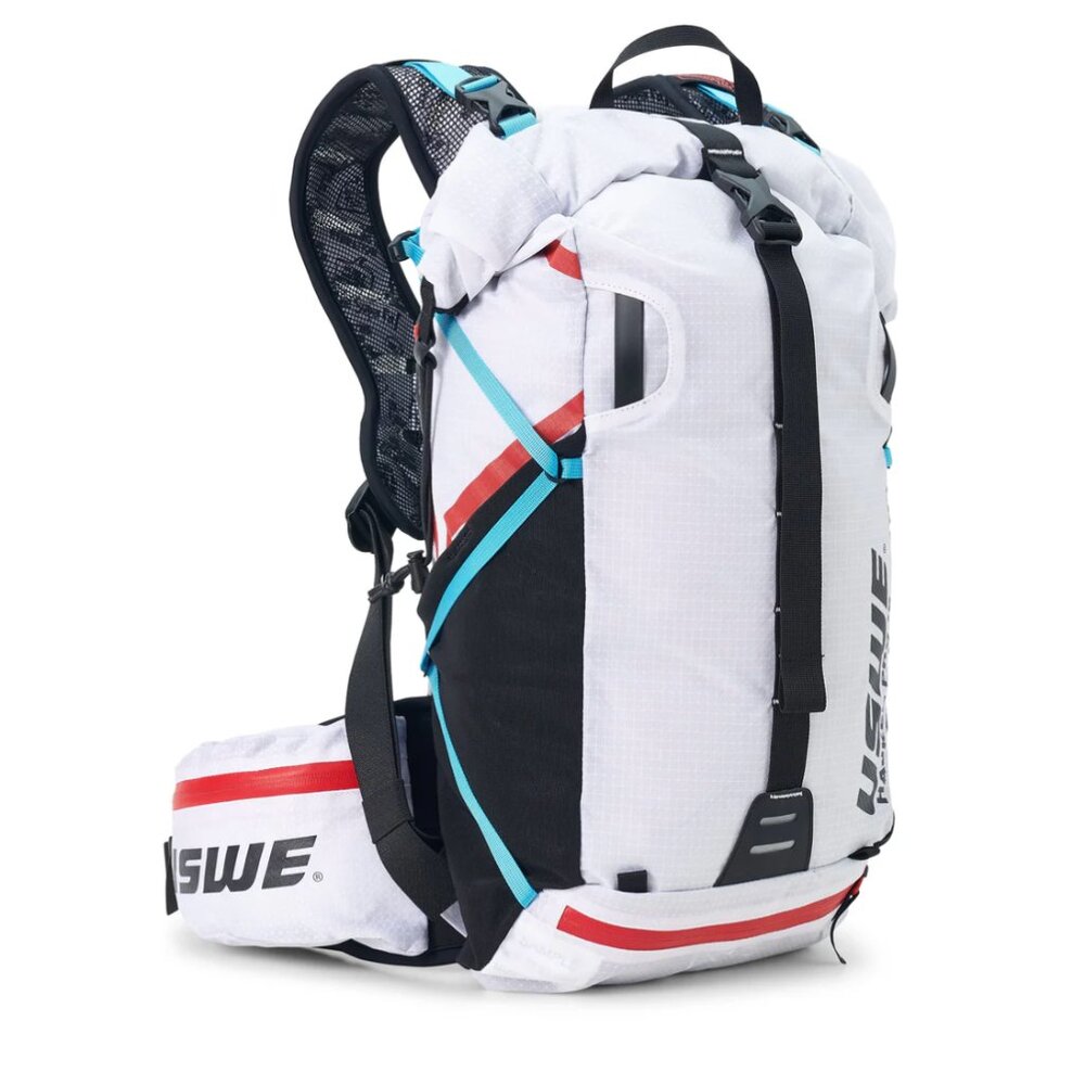 USWE Hajker Pro Winter 30